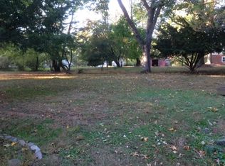 152 Northfield Rd, Millington, NJ 07946