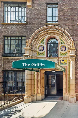 Rented by Compass | media 8