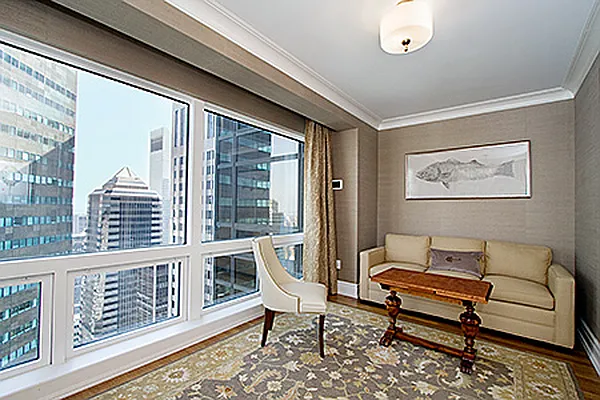 Sold by Trump International Realty | media 7