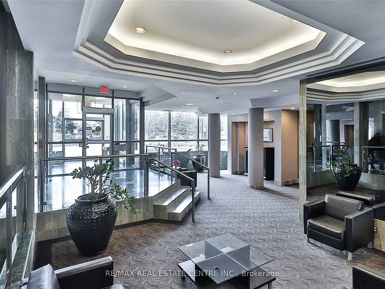 4450 Tucana Ct #909 — Photo 4