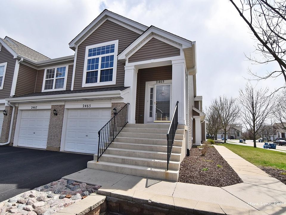 1st image of 2465 Wilton Ln #2465