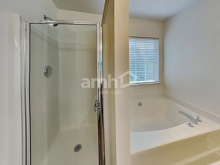 4219 Kiser Woods Dr SW — Photo 14