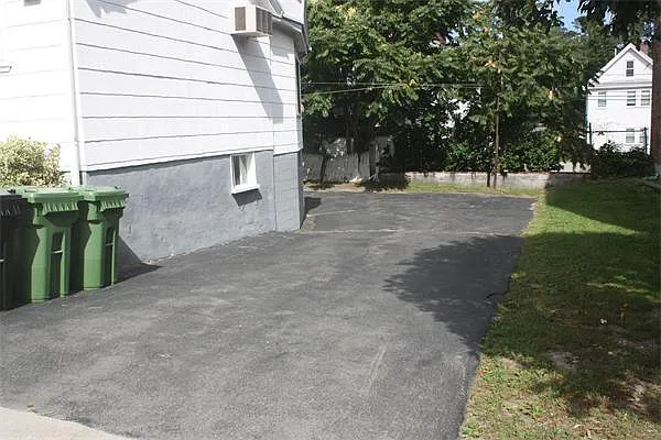 8 Ralph Piteri Ter #8 — Photo 8