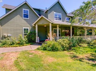 5690 Childs Rd, Lake Oswego, OR 97035