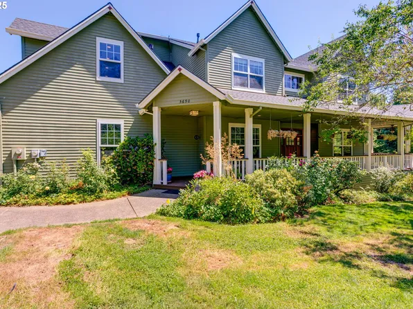 5690 Childs Rd, Lake Oswego, OR 97035