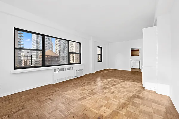 Sold by Compass | media 11