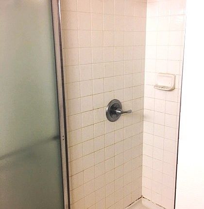 4th image of 801 South St APT 2822