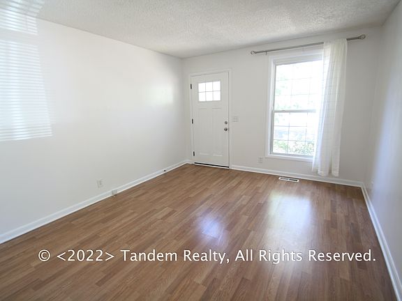 3112 Lealand Ln A (2)_10092022