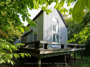 6 Cerberus Trl, Clearview, ON L0M1H0