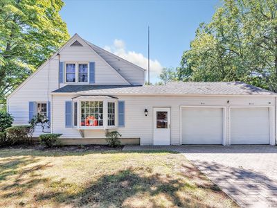 309 Freeman Avenue, Stratford, CT, 06614