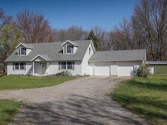 15197 County Line Rd-102