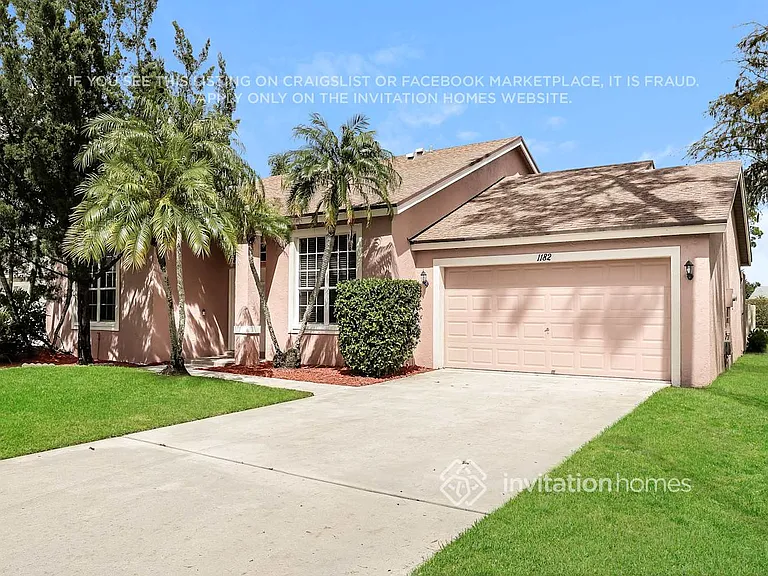 1182 Aviary Rd — Photo 3