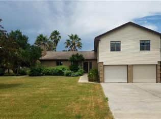 2915 Meadowbend Ln, Richmond, TX 77469