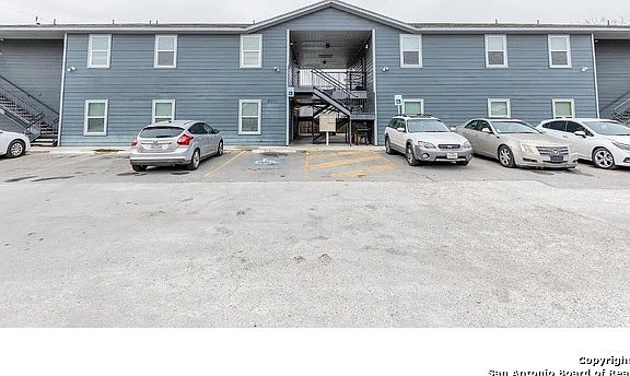 2nd image of 8111 Landing Ave