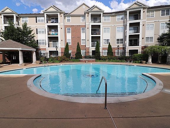 4th image of 12945 Centre Park Cir APT 412