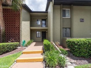 12 Escondido Ct UNIT 115, Altamonte Springs, FL 32701