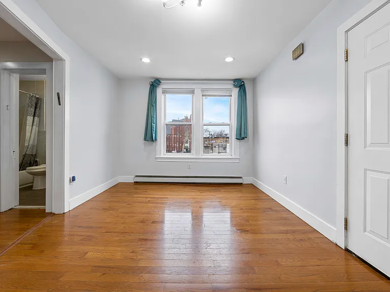 315 Old Bergen Rd #3B — Photo 13