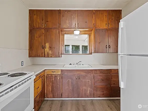 2 bed, 1188 sqft, $1,750 — Photo 3