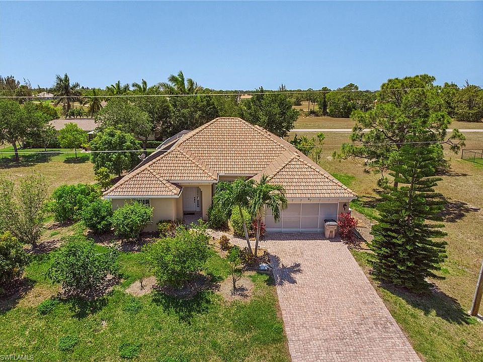 1st image of 2534 NW 25th Pl