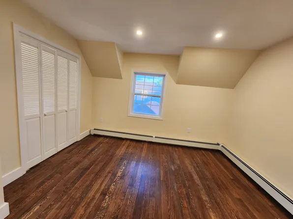 30 Clapp St #2, Stoughton, MA 02072