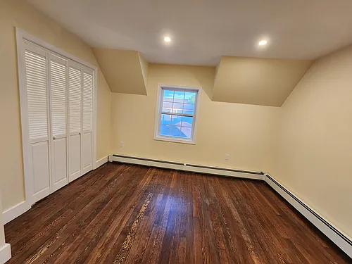 30 Clapp St #2 Photo 1