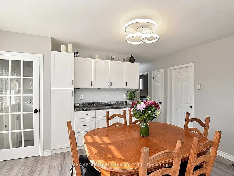 314 Bevan Dr — Photo 13