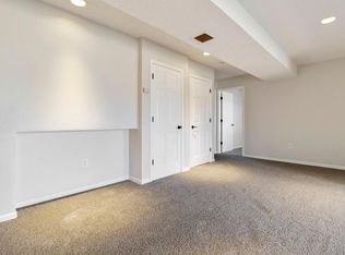 18537 Pascal Dr NW, Elk River, MN 55330