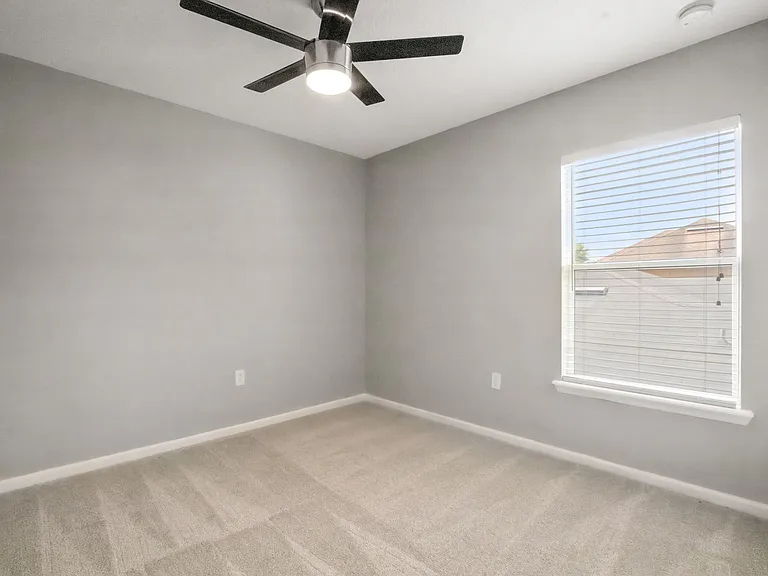 12677 Pine Marsh Way — Photo 6