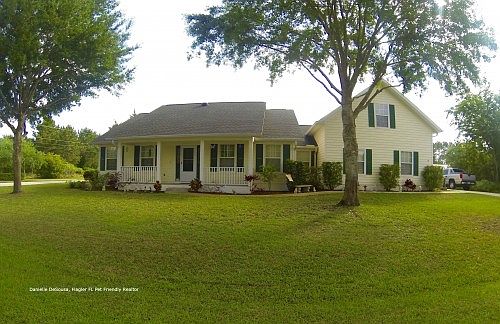 1st image of 78 Butterfield Dr