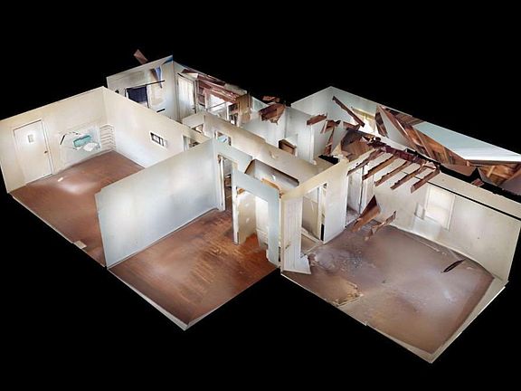 2nd image of 1446 Butler St