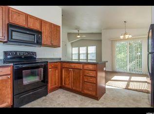 2238 Stella Vie Ln, Taylorsville, UT 84119