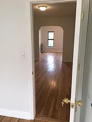 Rented by Bloom Real Estate Group