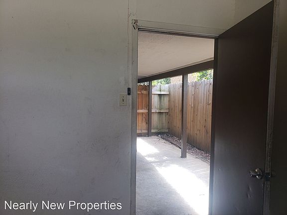 5th image of 3748 Cibolo Dr