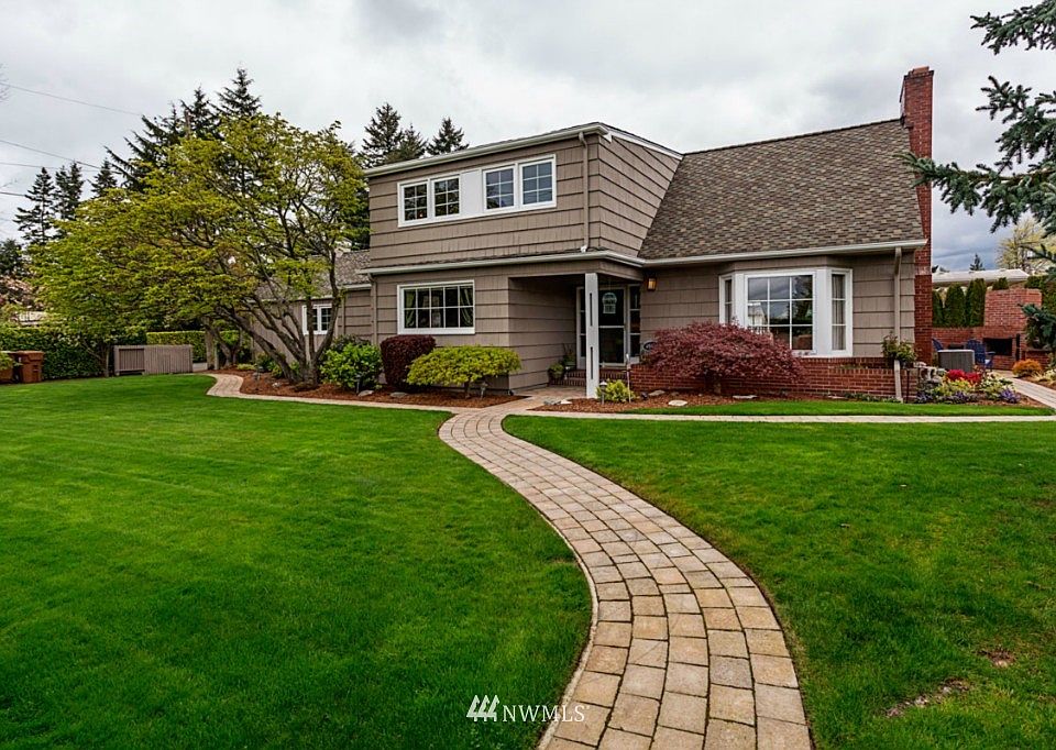 1st image of 4901 Harbor View Drive