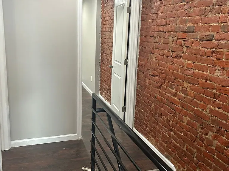 1823 E Orleans St — Photo 10