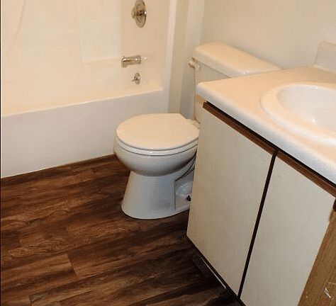 4th image of 457-479 S Scott Blvd #17304213