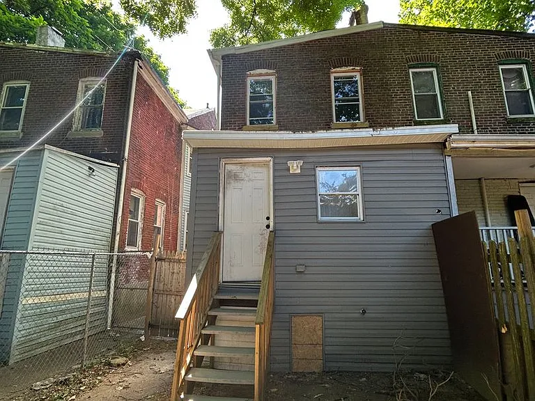 156 Hoffman Ave — Photo 9