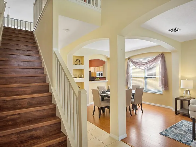 134 Sevilla Ave — Photo 10