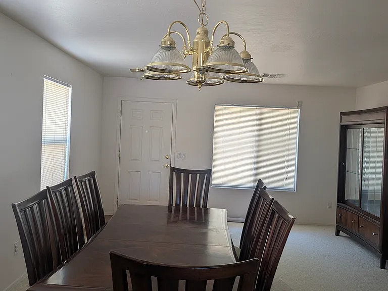 32890 N Cherry Creek Rd — Photo 7