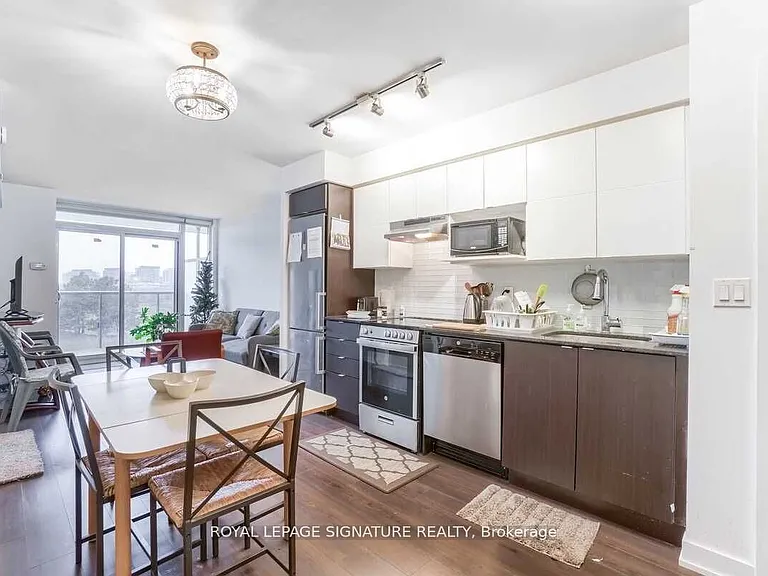 120 Varna Dr #608 — Photo 10