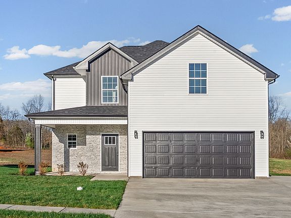 2nd image of 79 Sycamore Hl Lot 79