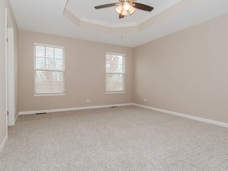 216 N Commerce St #216 — Photo 24