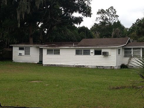 1st image of 718 Cox St
