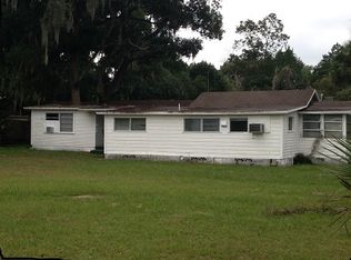 718 Cox St, Deland, FL 32724