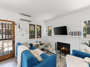 100 Palmetto Dr APT 2, Pasadena, CA 91105