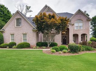 1850 Pemberton Pl, Marietta, GA 30062