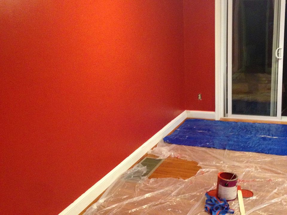 2nd image of 5119 Gramercy Dr