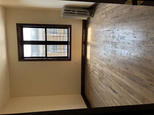 Rented by null | media 23