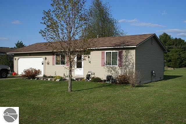1st image of 6299 Sunset Dr