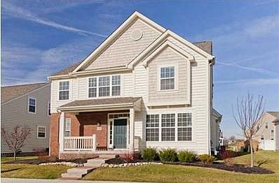 1st image of 680 Stonefield Dr